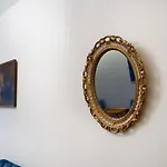 Zyblikiewicza